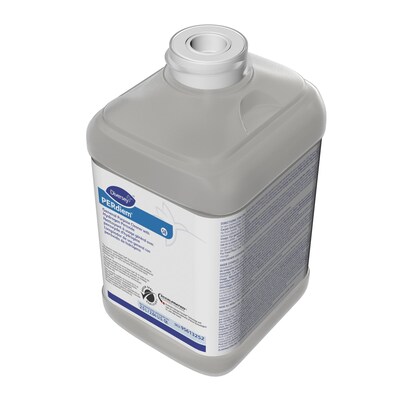 Perdiem 58 Multipurpose Cleaner for Diversey J-Fill, 84.5oz., 2/Carton (95613252)