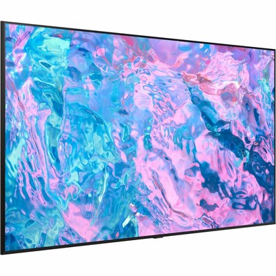 Samsung HCU7030 55 Crystal UHD 4K Smart LCD TV (HG55CU703NFXZA)