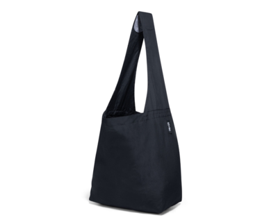 Go Pac The Go Shop Tote