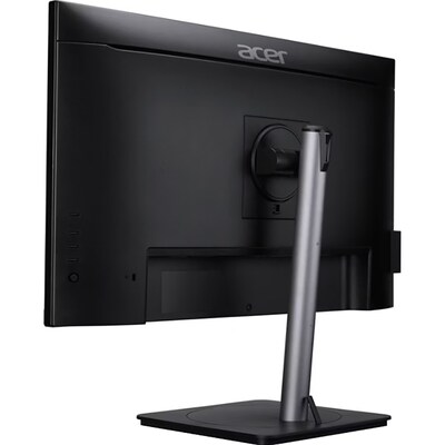 Acer Vero CB3 27" 100 Hz LED Business Monitor, Black (UM.HB3AA.E02)