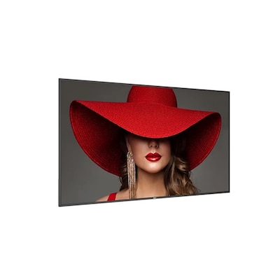 Philips D-Line 75 Wall Mount Digital Signage for Digital Signage (75BDL4650D/00)