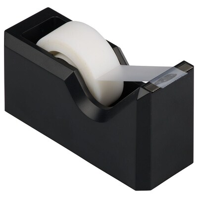JAM Paper 3-Piece Desk Organizer Set (337841bls)