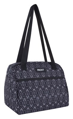 PackIt Hampton Lunch Bag