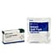 PhysiciansCARE® Instant Cold Pack
