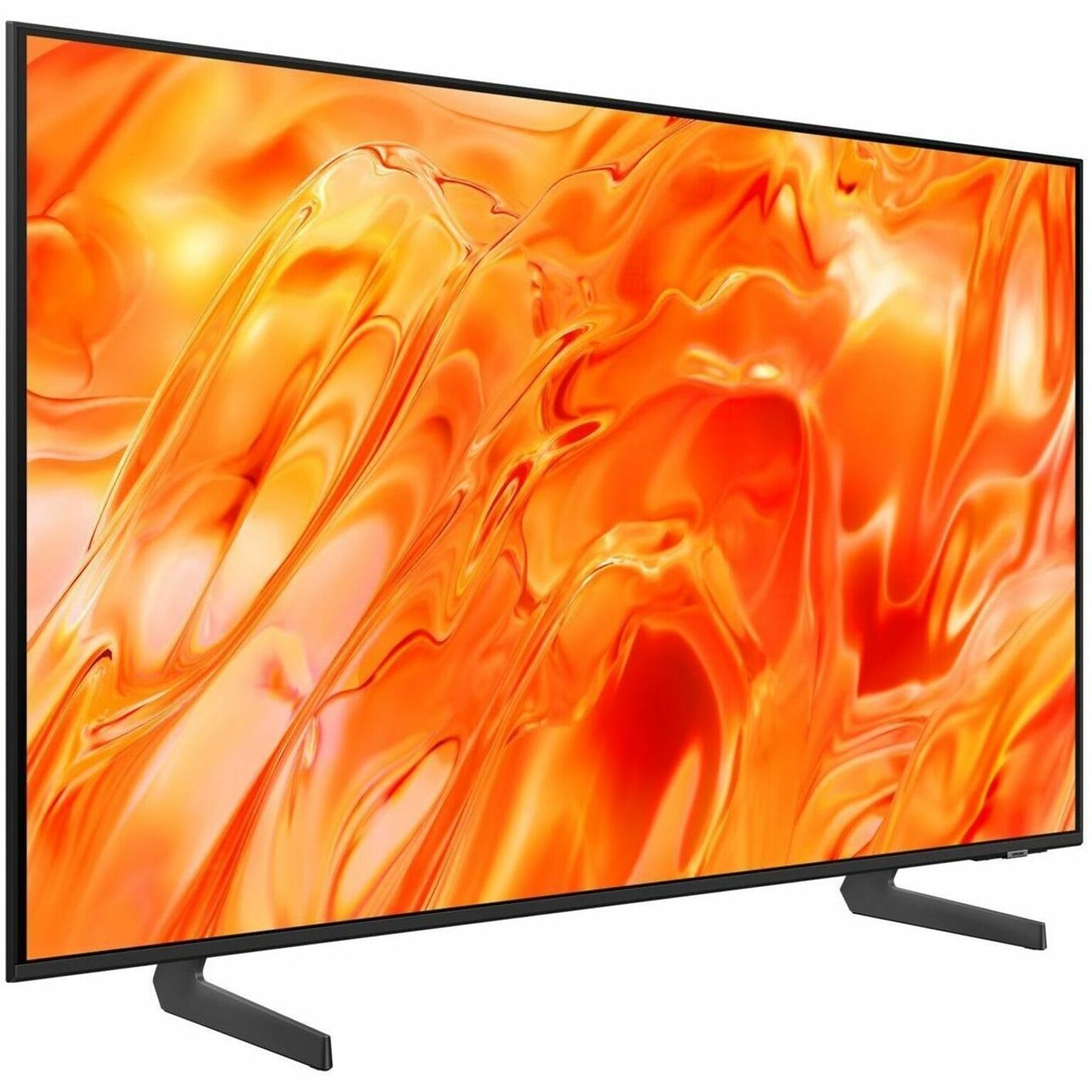 Samsung QN70H 75 Neo QLED 4K TV (QN75QN70HAFXZA)