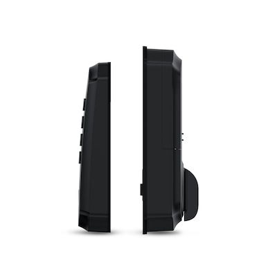 Philips Electronic Deadbolt Door Lock with Multiple Access Methods Including Fingerprint Reader