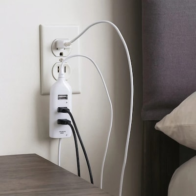 Discount