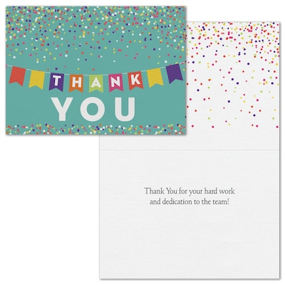 7 7/8 x 5 5/8 Sympathy Assortment Cards, with Envelopes