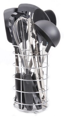 Chefs Better 9PC Nylon Tool Set