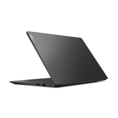 Lenovo V15 G5 IRL 15.6" Laptop, Intel Core 7 240H, 16GB RAM, 1TB PCIe SSD, Windows 11 Home (83HFA08GUS)