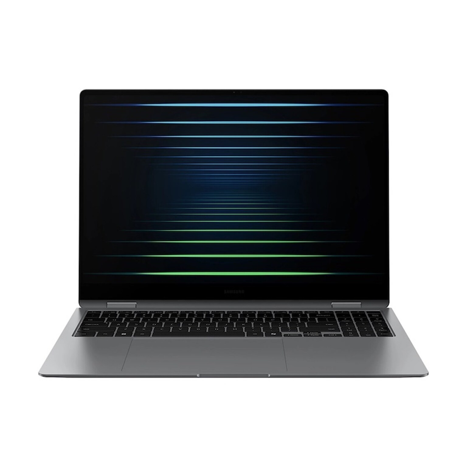 Samsung Galaxy Book5 Pro 360 16 2-in-1 Ultrabook, Copilot+ PC, Intel Core Ultra 7, 16GB RAM, 1TB SSD, Windows 11 Home