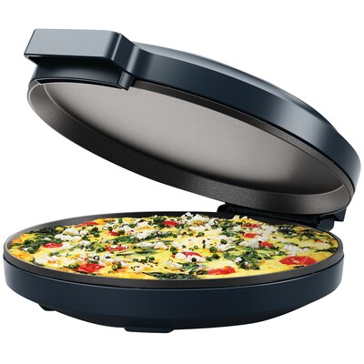 Chefman Electric Everything Maker