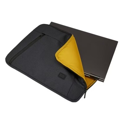 Case Logic HUXS-215 Huxton 15.6" Laptop Sleeve