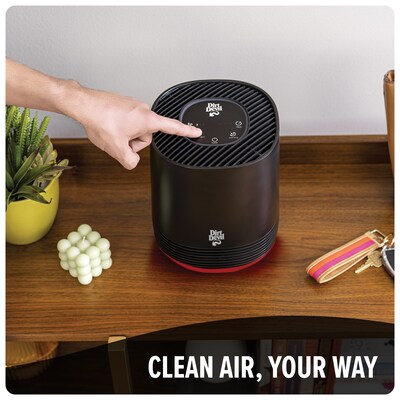 Dirt Devil HEPA Air Purifier Filter (AD46000V)