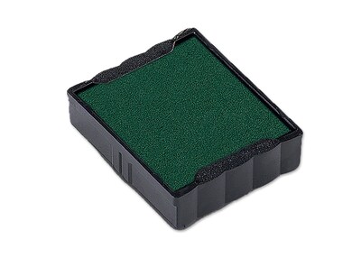 2000 Plus® PrintPro™ Replacement Pad Q17, Green