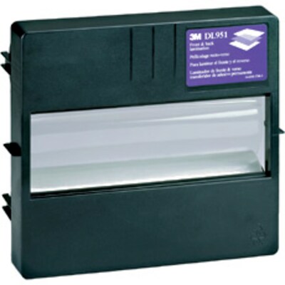 3M Dual Laminate Cartridge Refill(DL951)