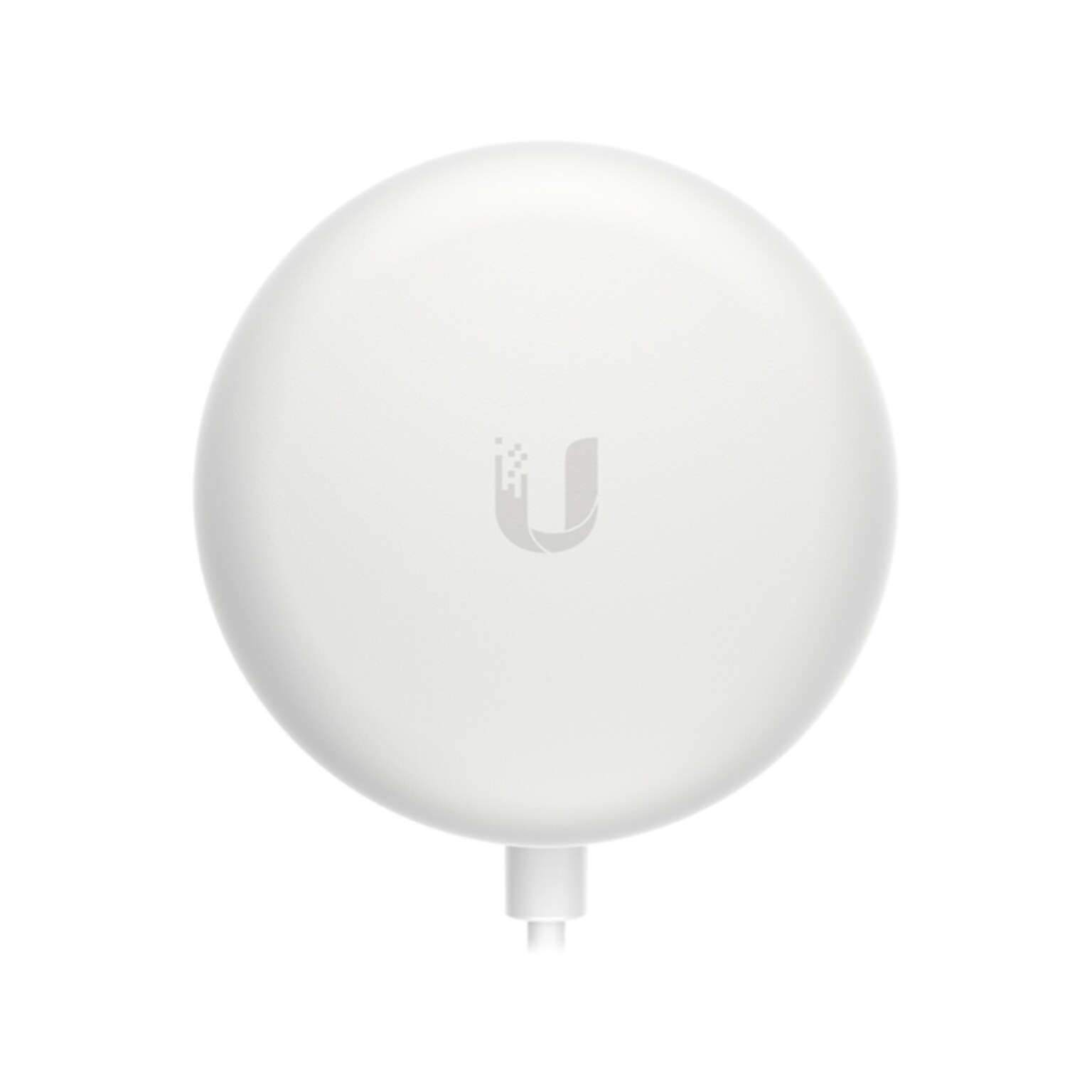 Ubiquiti G4 19.67 Doorbell Power Supply, White (UVC-G4-Doorbell-PS-US)