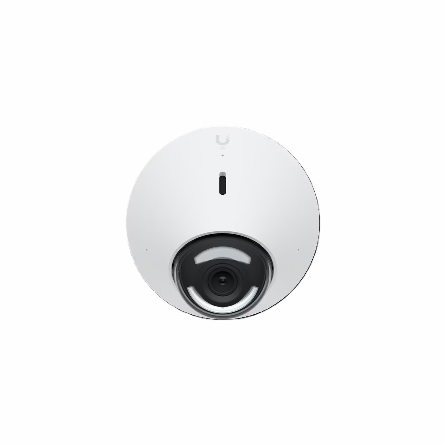 Ubiquiti UniFi G5 Dome Outdoor Wireless Camera, 4-Channel, White (UVC-G5-DOME)