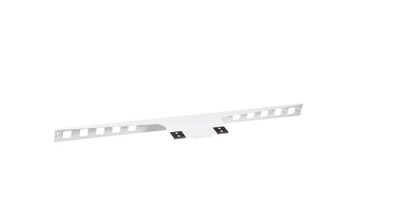Poly Studio X70 VESA Mount (875L2AA)