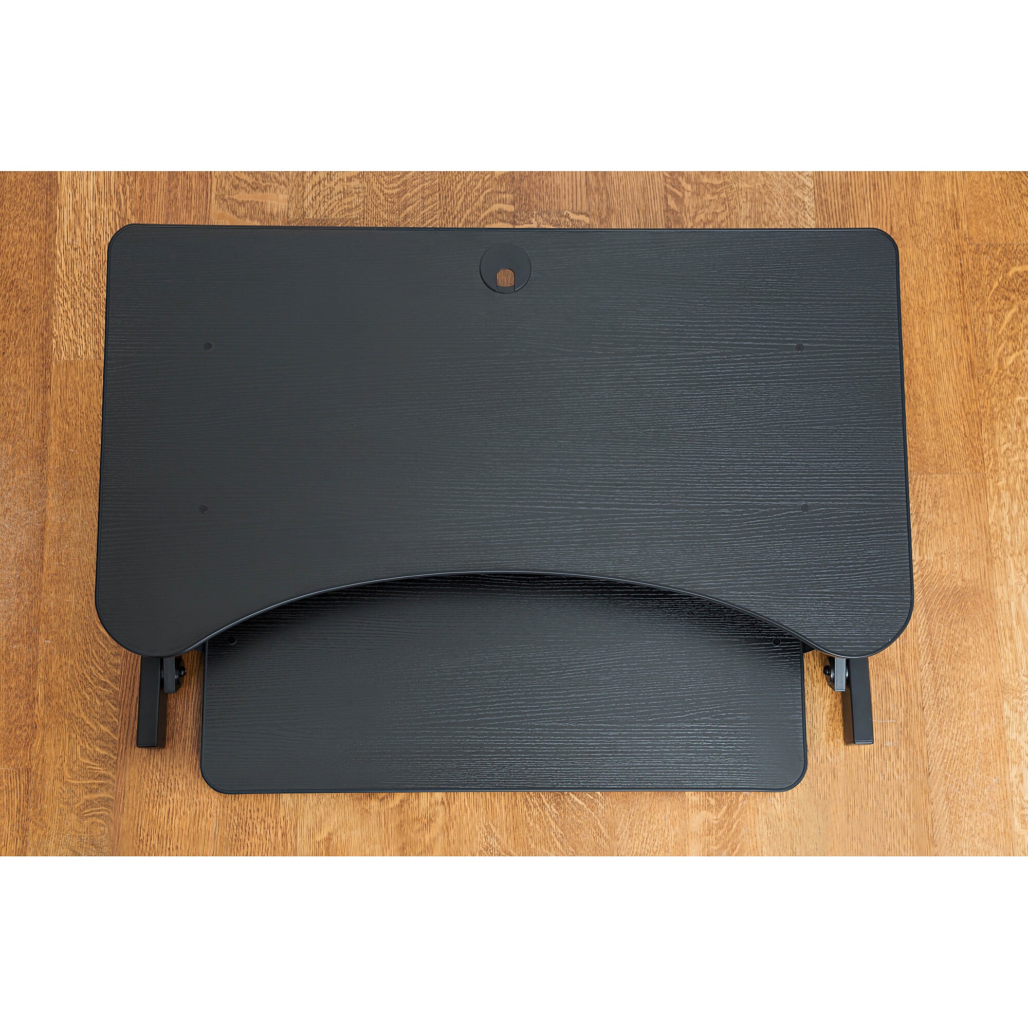 Imagen de producto 5