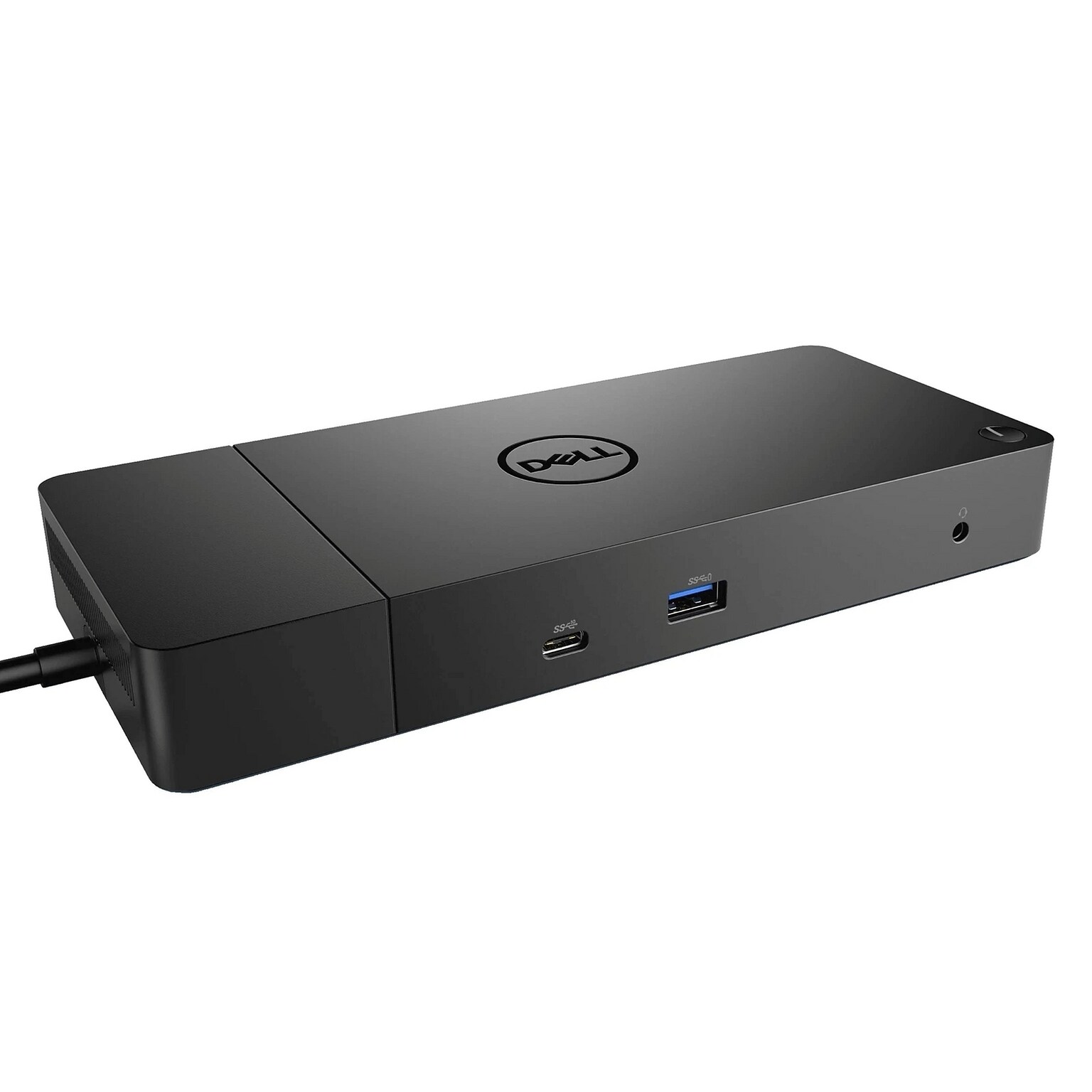 Dell WD19 Universal Docking Station for Dell Laptop (WD19-130W)