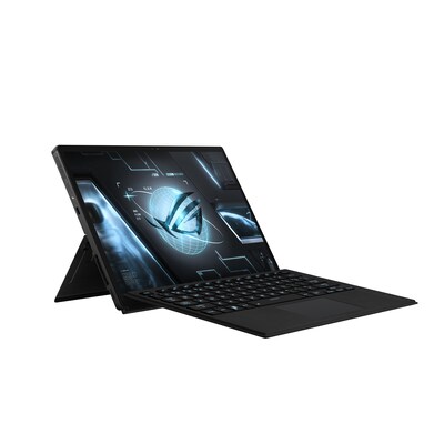 ASUS ROG Flow Z13 Gaming 13.4 Laptop, Intel Core i9-12900H, 16GB Memory, 1TB SSD, Windows 11 Pro (GZ301ZE-XS94-B)