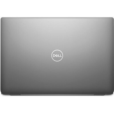 Dell Latitude 3340 13.3" Laptop, Intel Core i5-1335U, 8GB Memory, 256 GB SSD, Windows 11 Pro (YJPN6)