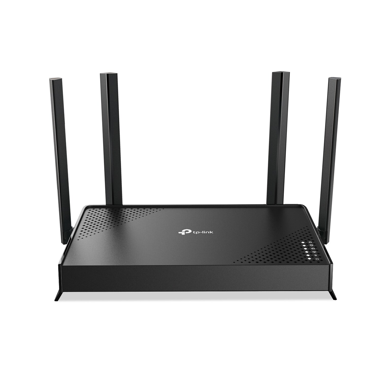 TP-LINK AX3200 Dual Band MU-MIMO WiFi 6 Router (Archer BE3200)