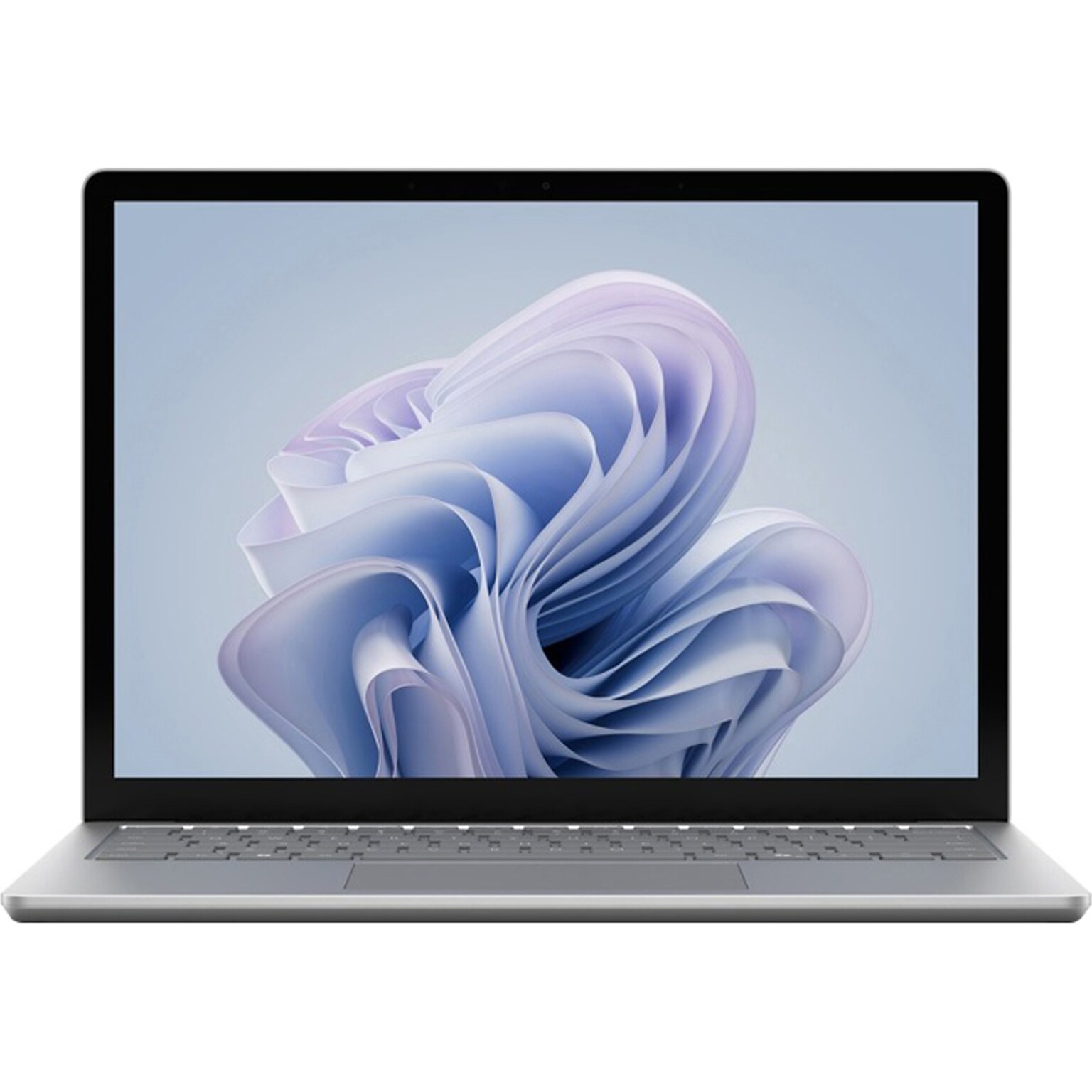 Microsoft Surface 6 15 Laptop, Intel Core Ultra 5-135H, 16GB Memory, 512GB SSD, Windows 11 Pro  (ZLH-00026)