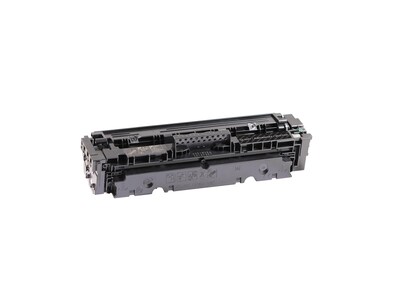 Clover Imaging Group Remanufactured Black Standard Yield Toner Cartridge Replacement for Canon 046 (1250C001)