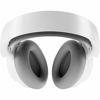 SteelSeries Arctis Nova 7 Gen 2 Wireless Noise Canceling Bluetooth Stereo Gaming On- Ear Headset, US