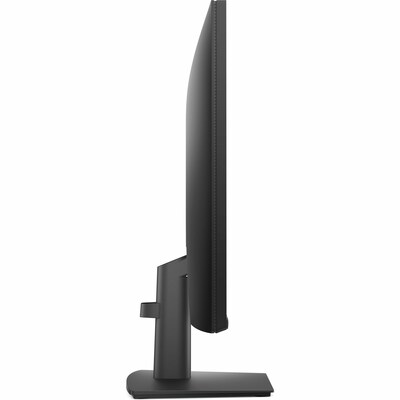 Dell Pro 27 FHD 100Hz LED Monitor, Black (DELL-E2725HM)