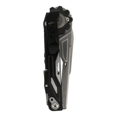 SOG Switch Plier 2.0 12-in-1 Multi-Tool (SOG-SWP1001-CP)