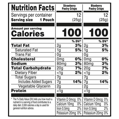 Special K Nutrition Bar Variety Pack, 0.88 oz., 60 Bars/Box (220-01007)