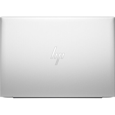 HP EliteBook 840 G10 14" LCD Laptop, Intel Core i7-1370P 1.9GHz, 16GB RAM, 512GB SSD, Windows 11 Pro (89D97UT#ABA)