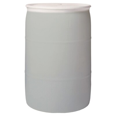 Simple Green Industrial Cleaner and Degreaser, Concentrated, 55 gal Drum (SMP13008)