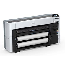 Epson SureColor P8570DL Inkjet Printer, Single-Function, Print (EPSSCP8570DL)