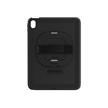 OtterBox Defender 10.9 Case for iPad 10th Gen, Black (77-90431)