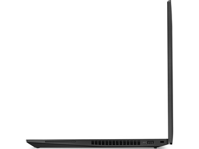Lenovo ThinkPad P16s Gen 2 16" Laptop, AMD Ryzen 7 PRO 7840U, 32GB Memory, 512GB SSD, Windows 11 Pro (HC3233)