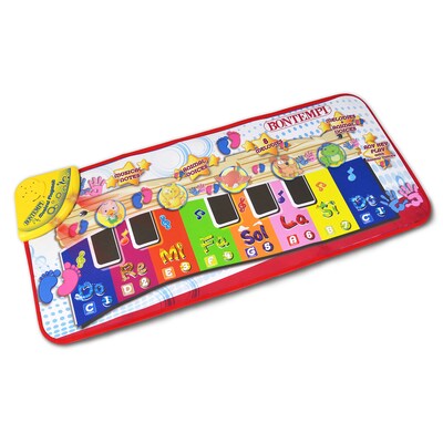 Bontempi Baby Musical Play Mat (OTC541225)