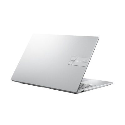 ASUS VivoBook F1504VAP 15.6" Laptop, Intel Core 5 120U, 16GB RAM, 512GB SSD, Windows 11 Home (F1504VAP-WH56)