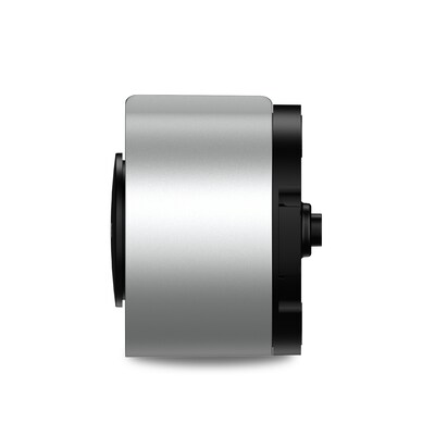 Philips Home Access Wi-Fi Retrofit Door Lock