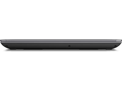Lenovo ThinkPad P16 Gen 2 16" Laptop, Intel Core i7-13700HX, 32GB Memory, 1TB SSD, Windows 11 Pro (13JM97)