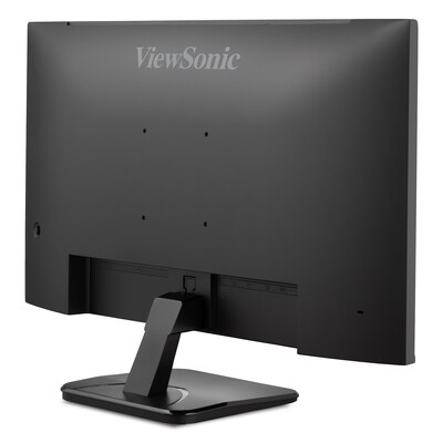 ViewSonic VA 27'' 1080p 120Hz FHD LCD Monitor, Black (VA2756A-MHD)