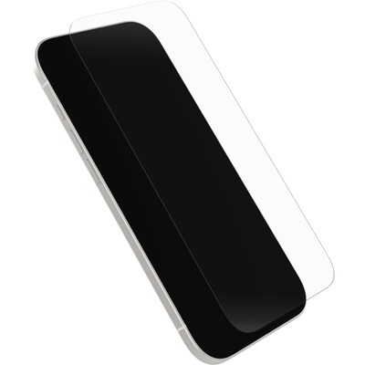 OtterBox Anti-Glare Tempered Glass Screen Protector for iPhone 17 Air (77-98678)