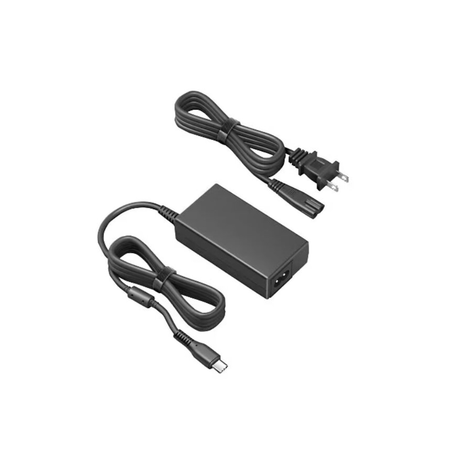 BTI 130W Adapter for Dell Inspiron 14 5000 Series Laptop, Black (492-BDBL-BTI)