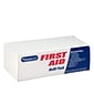 PhysiciansCare 95-Piece First Aid Kit for Up to 25 People, Refill Pack (40001)