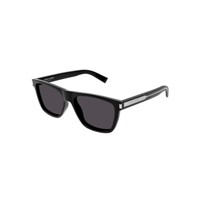 YSL Mens Panthos Sunglasses
