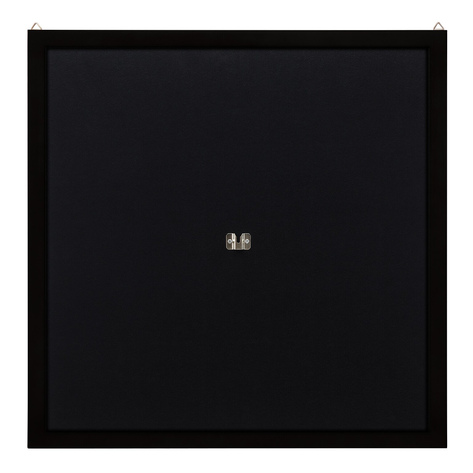 Viper Framed Dartboard Backboard (41-0602)