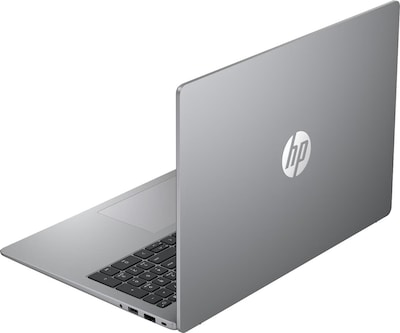 HP 200 G2a 16" Laptop, AMD Ryzen 7 250, 8GB RAM, 512GB SSD, Windows 11 Pro (DX3W7UA#ABA)